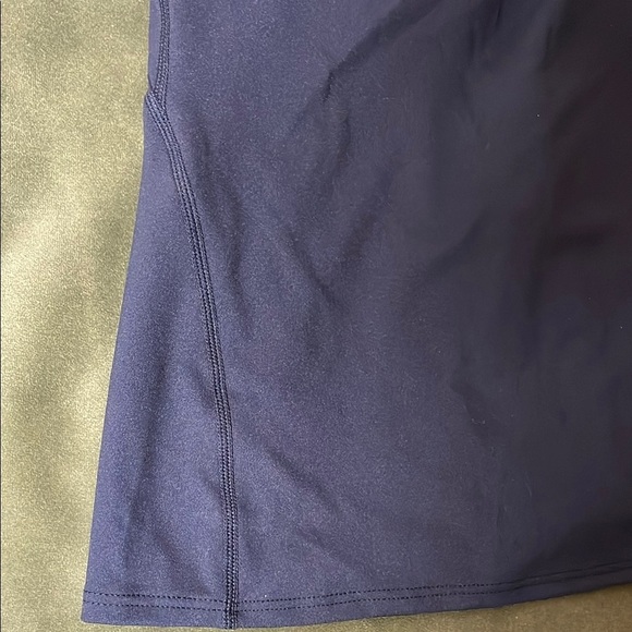 NEW TYR Tankini Swim Top - Picture 3 of 8